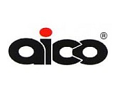 aico