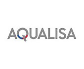 Aqualisa