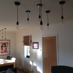 ceilingpendantinstallation