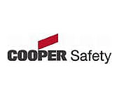 Cooper Safety