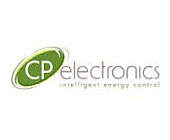 CP Electronics