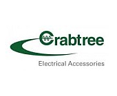 Crabtree Electrical Accessories