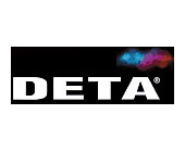 Deta