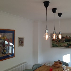 diningfeaturelighting