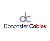 Doncaster Cables