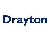 Drayton