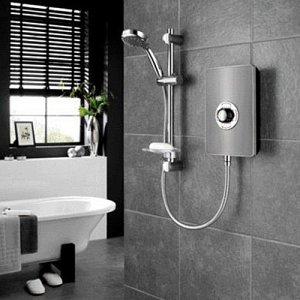 electricalshowerinstallations