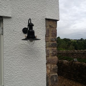 exteriorlightfittings