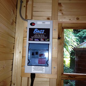 garden-room-power