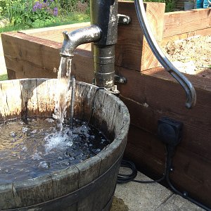 garden-water-feature