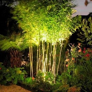 gardenlighting