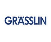 Grasslin