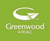 Greenwood Airvac