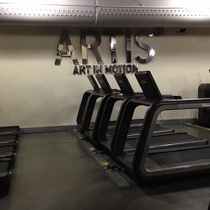 gym-equipment-installations