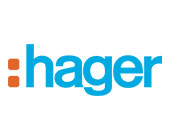 Hager