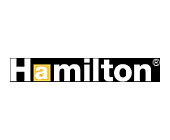 Hamilton