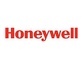 Honeywell