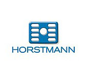 Horstmann