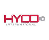 Hyco