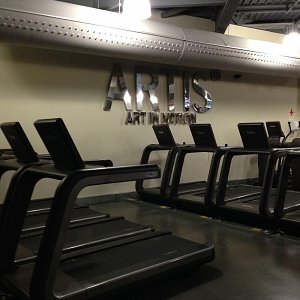 installation-of-re-generating-gym-equipment