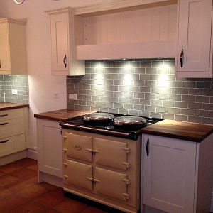 kitchen-rewire-lighting-and-power