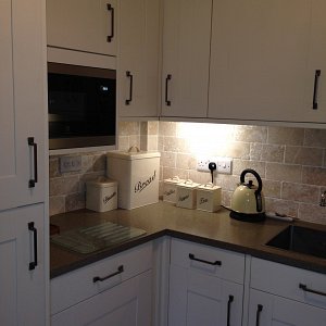 kitchenundercabinetlighting