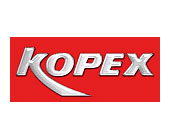 Kopex