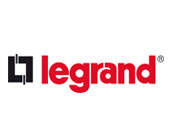 Legrand