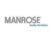 Manrose