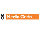 Merlon Gerin