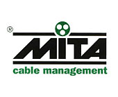 Mita