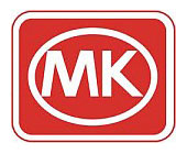 MK