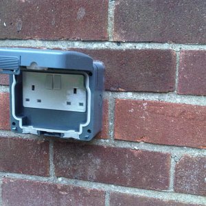 outdoorsocket