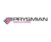 Prysmian