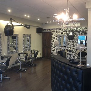 salonledlighting