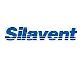 Silvent