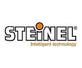 Steinel intelligent technology