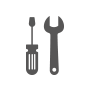 Buzz Electrical Services icon