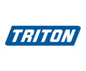 Triton