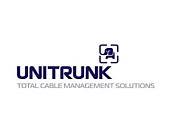 Unitrunk