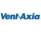 Vent-Axia fan products and accessories