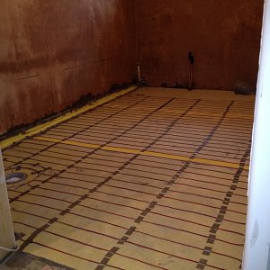 wetroomelectricunderfloorheatinginstallation